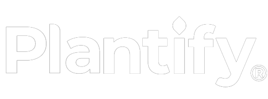Plantify